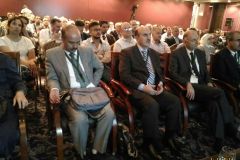 P_٢٠١٨١٠١٨_١١١١١١_p