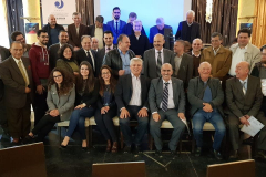 ندوة-الجديد-في-الأشعة-الهضمية